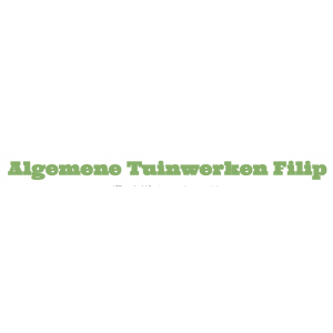 Algemene Tuinwerken Filip.jpg