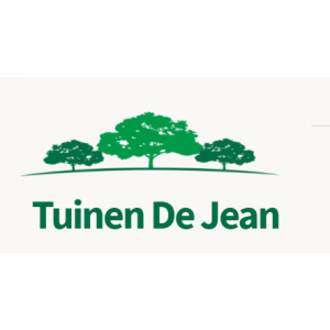 Tuinen de Jean.jpg