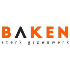 BAKEN - ATB Van der Weehe.jpg