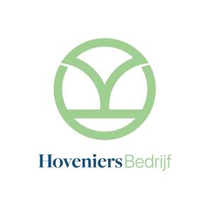 't Hoveniersbedrijf ('t Hoveniersbedrijf).jpg