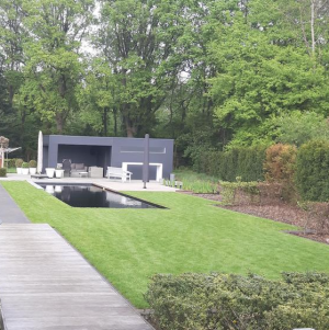 Vandenreyken / Sven.jpg