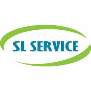 SL Service BVBA.jpg