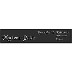 Martens Peter Jo.jpg