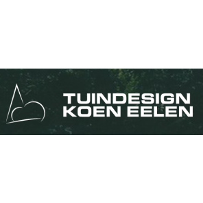 Tuindesign Koen Eelen.jpg