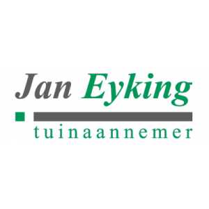 Jan Eyking tuinaannemer.jpg
