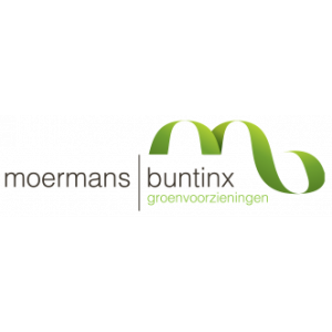 Moermans-Buntinx.jpg