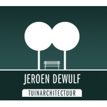 Jeroen Dewulf.jpg