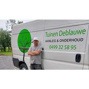 Tuinaanleg & Onderhoud Deblauwe.jpg