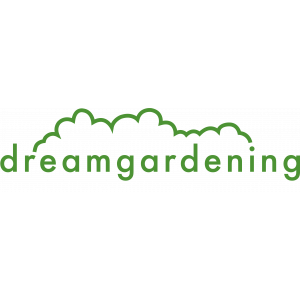 Dreamgardening.jpg
