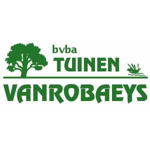 Tuinen Vanrobaeys.jpg