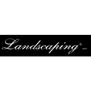 Landscaping nv.jpg