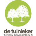 De Tuinieker.jpg
