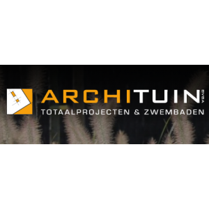 Archituin, Architecte.jpg