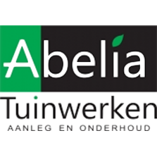 Abelia Tuinwerken.jpg