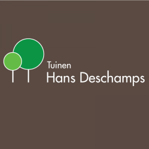 Deschamps / Hans.jpg