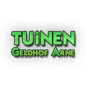 Tuinen Geldhof Arne.jpg