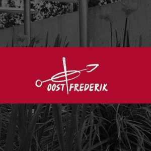 Oost Frederik.jpg