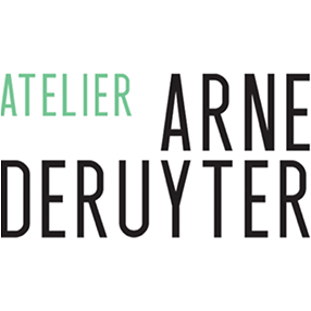Atelier Arne Deruyter.jpg