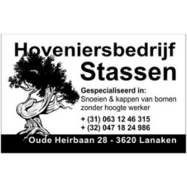 Hoveniersbedrijf Stassen.jpg