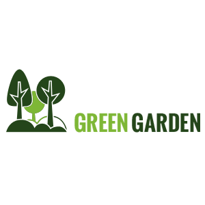 Green Garden BVBA.jpg