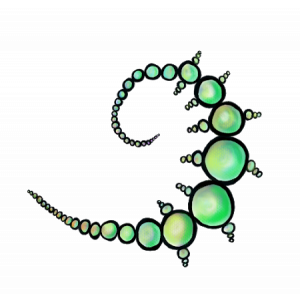 Tuinen in Beweging.jpg