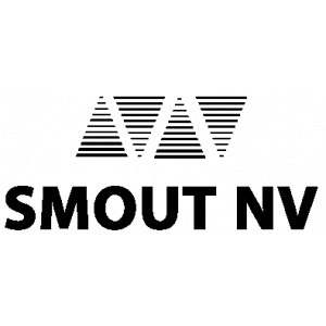Smout NV.jpg