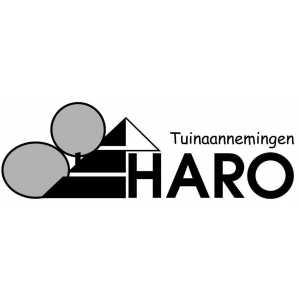 Haro Tuinaannemingen Bvba.jpg