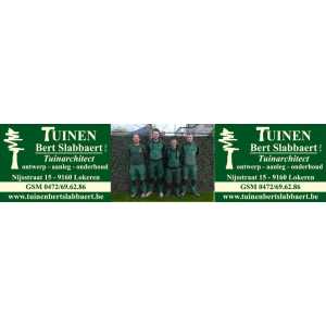 Slabbaert / Bert.jpg