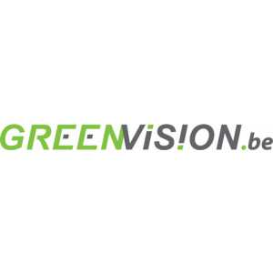 Greenvision.jpg