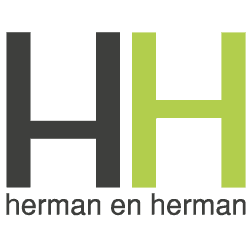 Herman & Herman Outdoor Projects.jpg