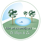 W. De Vlieger & Zn. bvba.jpg