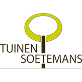 Soetemans bvba, Agriculture (Tuinen Soetemans - Tuinarchitectuur en aanleg).jpg