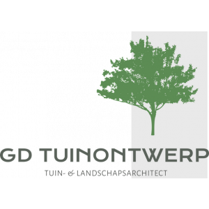 GD Tuinontwerp.jpg