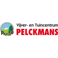 Pond and Garden Center Pelckmans Lommel.jpg