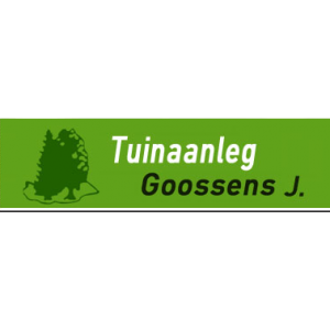Tuinaanleg Goossens Jos.jpg