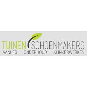 Tuinen Schoenmakers.jpg