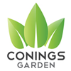 Conings Garden.jpg