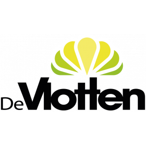 De Vlotten.jpg