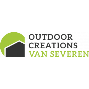 Outdoor Creations Van Severen.jpg