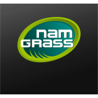 Namgrass Kunstgras.jpg