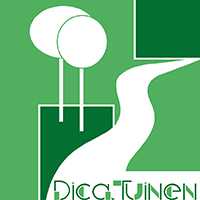 Dica Tuinen Bvba.jpg