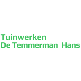 Tuinwerken Hans De Temmerman.jpg