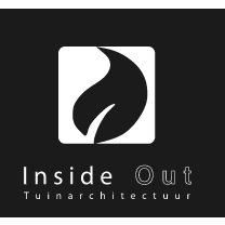 Inside Out Tuinarchitectuur.jpg