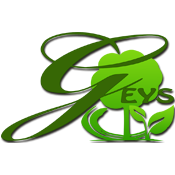 Algemene Tuinwerken Geys.jpg