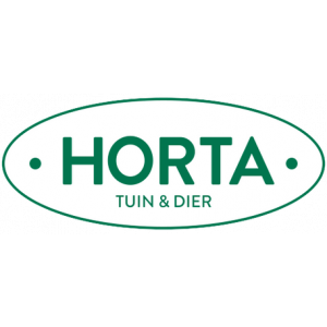 Horta Martens.jpg