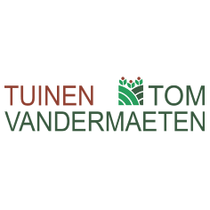 Tuinen Tom Vandermaeten.jpg