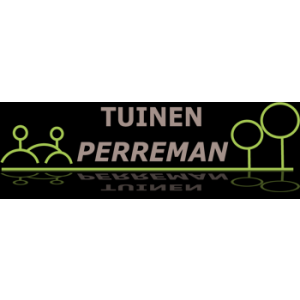 Tuinen Perreman.jpg