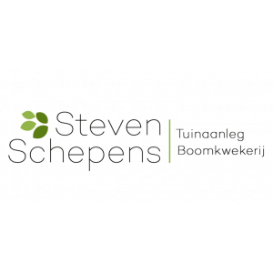 Gardener Schepens Steven.jpg
