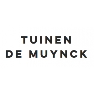 Tuinen De Muynck.jpg