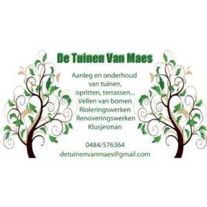 De Tuinen Van Maes.jpg